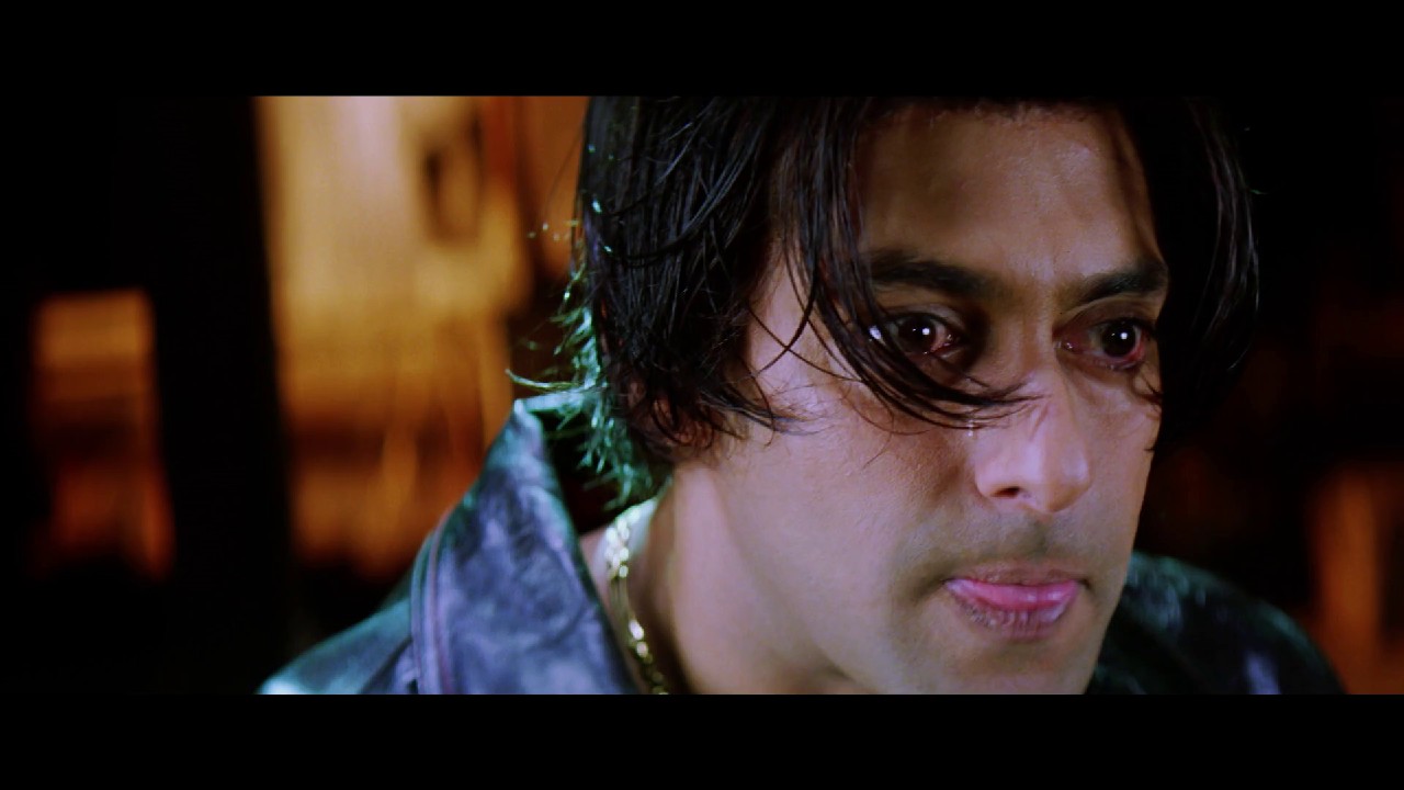 Tere Naam (2003) WEB-DL Hindi 1080p x264 AVC AAC 2.0 B4uHD.mkv.0002